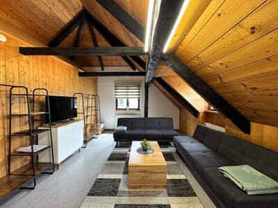 Eigentumswohnung in 8960 Öblarn (Bild 2)