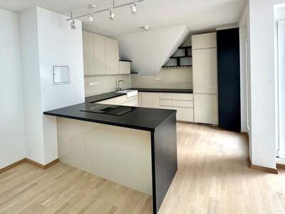 Apartment provisionsfrei mieten in 2340 Niederösterreich