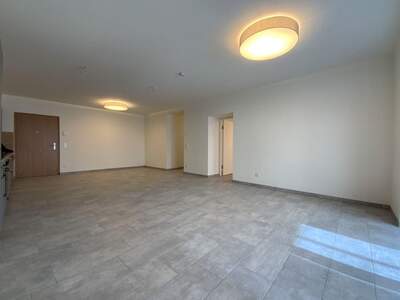 Wohnung kaufen in 6130 Schwaz (Bild 2)