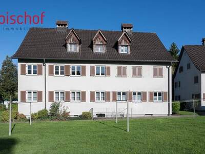 Wohnung kaufen in 6850 Dornbirn