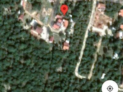 Grundstück kaufen in 52100 Kavran