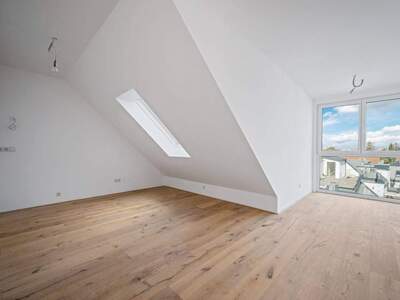 Wohnung kaufen in 1220 Wien