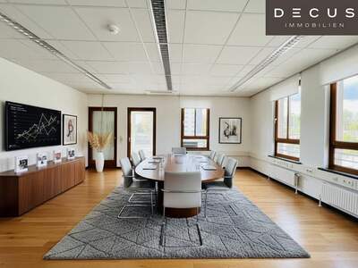 Gewerbeobjekt mieten in 3100 St. Pölten