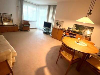 Eigentumswohnung in 5020 Salzburg (Bild 5)