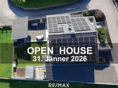 Einfamilienhaus kaufen in 4921 Hohenzell