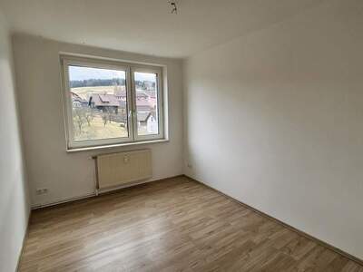 Mietwohnung in 8680 Mürzzuschlag