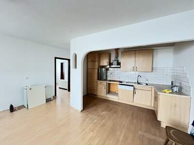 Wohnung mieten in 8940 Liezen (Bild 1)