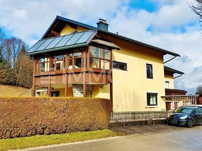 Einfamilienhaus kaufen in 4800 Attnang (Bild 1)