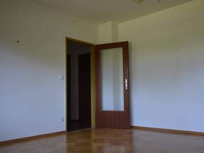 Mietwohnung provisionsfrei in 3270 Scheibbs