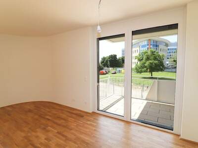 Wohnung kaufen in 3100 St. Pölten (Bild 2)