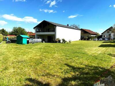 Haus kaufen in 2722 Winzendorf (Bild 5)