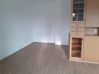 Wohnung mieten in 4040 Linz (Bild 4)