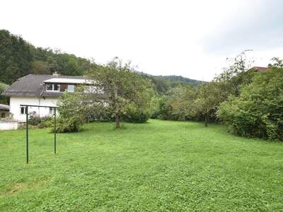 Grundstück kaufen in 5026 Salzburg (Bild 3)