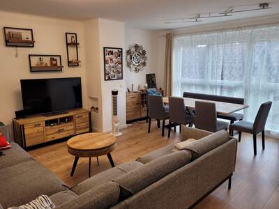 Housing Association provisionsfrei mieten in 2551 Niederösterreich