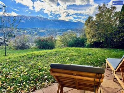 Haus kaufen in 9871 Seeboden