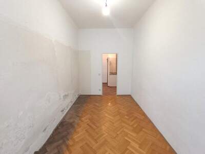 Lager kaufen in 1180 Wien (Bild 5)