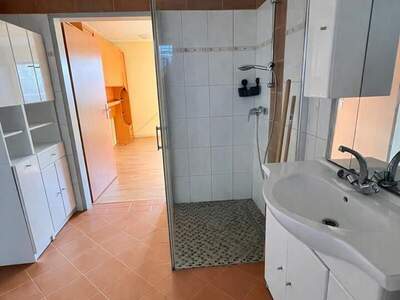 Einfamilienhaus kaufen in 3300 Amstetten (Bild 3)