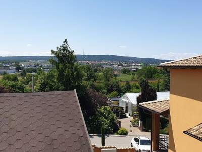 Haus kaufen in 9400 Ödenburg (Bild 5)