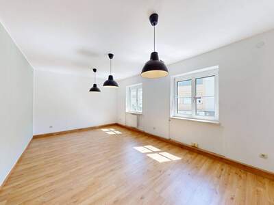 Gewerbeobjekt mieten in 5500 Bischofshofen