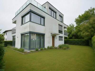 Haus kaufen in 3001 Mauerbach