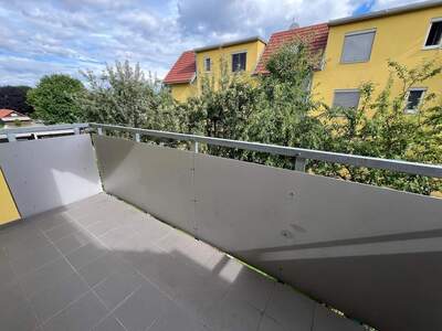Mietwohnung in 8141 Premstätten