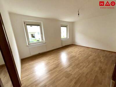 Mietwohnung in 4400 Steyr (Bild 5)