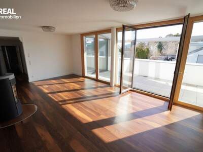 Wohnung mieten in 2372 Gießhübl (Bild 3)