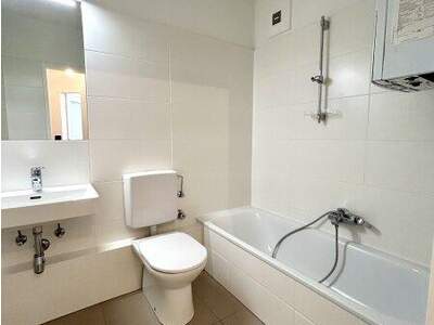 Terrassenwohnung mieten in 1050 Wien (Bild 5)