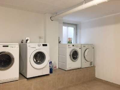 Wohnung mit Balkon mieten in 5020 salzburg (Bild 2)