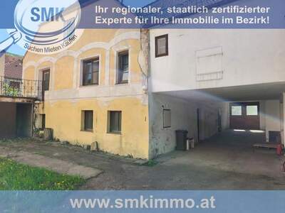 Haus kaufen in 3602 Rossatz