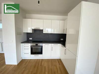 Terrassenwohnung mieten in 1210 Wien (Bild 5)