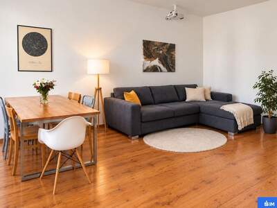 Apartment provisionsfrei mieten in 8020 Steiermark