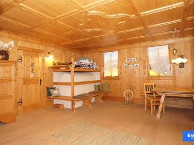 Haus kaufen in 9920 Arnbach (Bild 5)