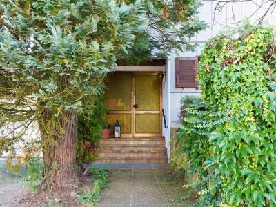 Haus kaufen in 4020 Linz