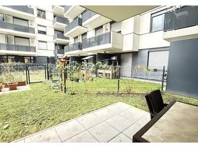 Wohnung kaufen in 1220 Wien