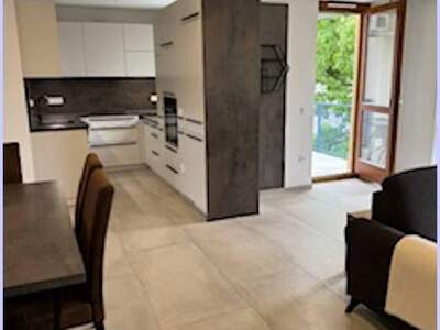 Anlageobjekt kaufen in 8344 Bad Gleichenberg