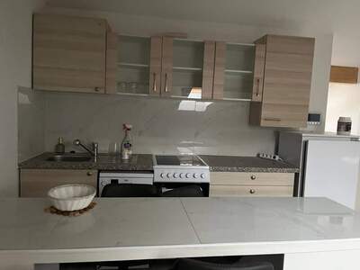 Wohnung provisionsfrei mieten in 6252 Breitenbach