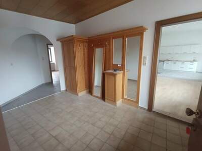 Wohnung mieten in 3712 Maissau (Bild 5)
