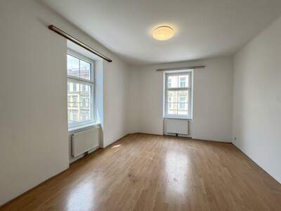 Eigentumswohnung in 1050 Wien (Bild 3)