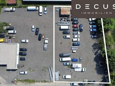 Grundstück kaufen in 2203 Eibesbrunn