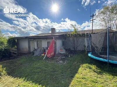 Haus kaufen in 8753 Fohnsdorf (Bild 1)