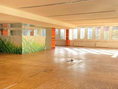 Gewerbeobjekt mieten in 1030 Wien