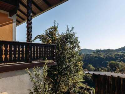 Haus kaufen in 8451 Kranach