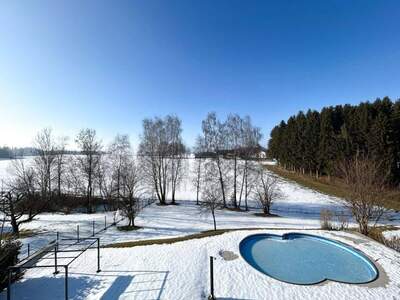 Haus kaufen in 5162 Obertrum