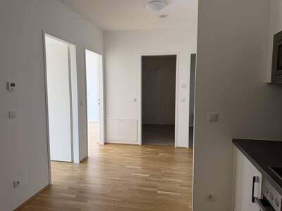 Wohnung mieten in 6020 Innsbruck