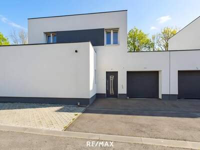 Haus kaufen in 4204 Reichenau