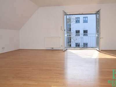Wohnung mieten in 1130 Wien (Bild 1)