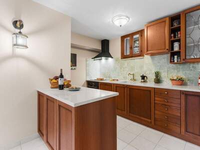 Haus kaufen in 52332 Pican (Bild 3)