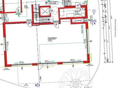 Gewerbeobjekt mieten in 6114 Kolsass (Bild 2)