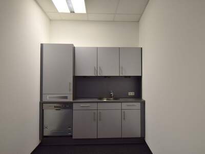 Gewerbeobjekt mieten in 4020 Linz (Bild 4)